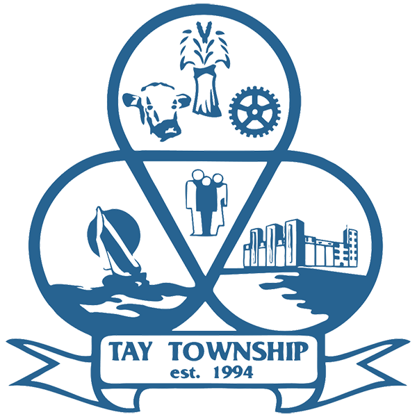 Township of Tay