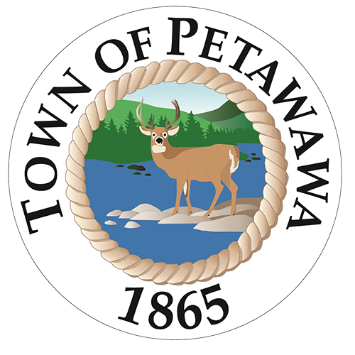 the Town of Petawawa